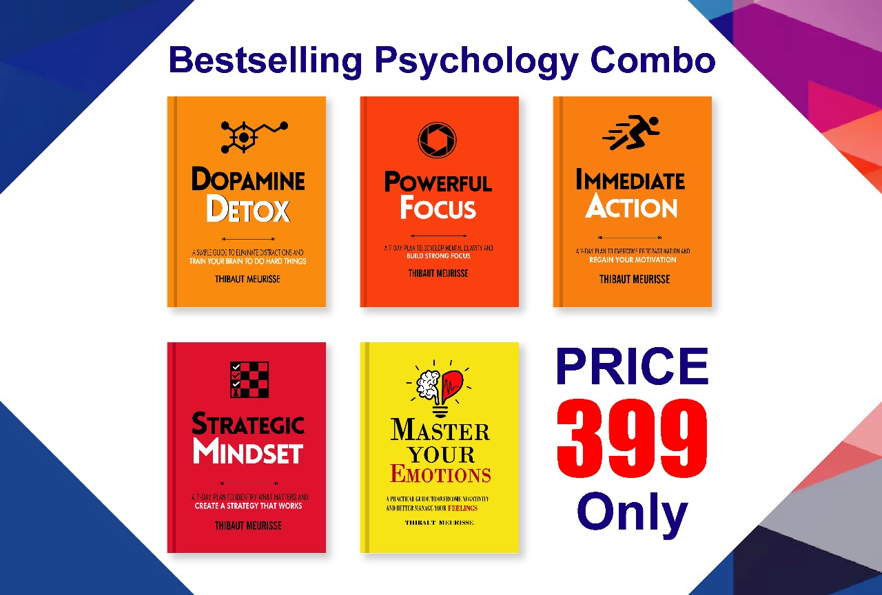 Best sailor  psychology combo Packers
